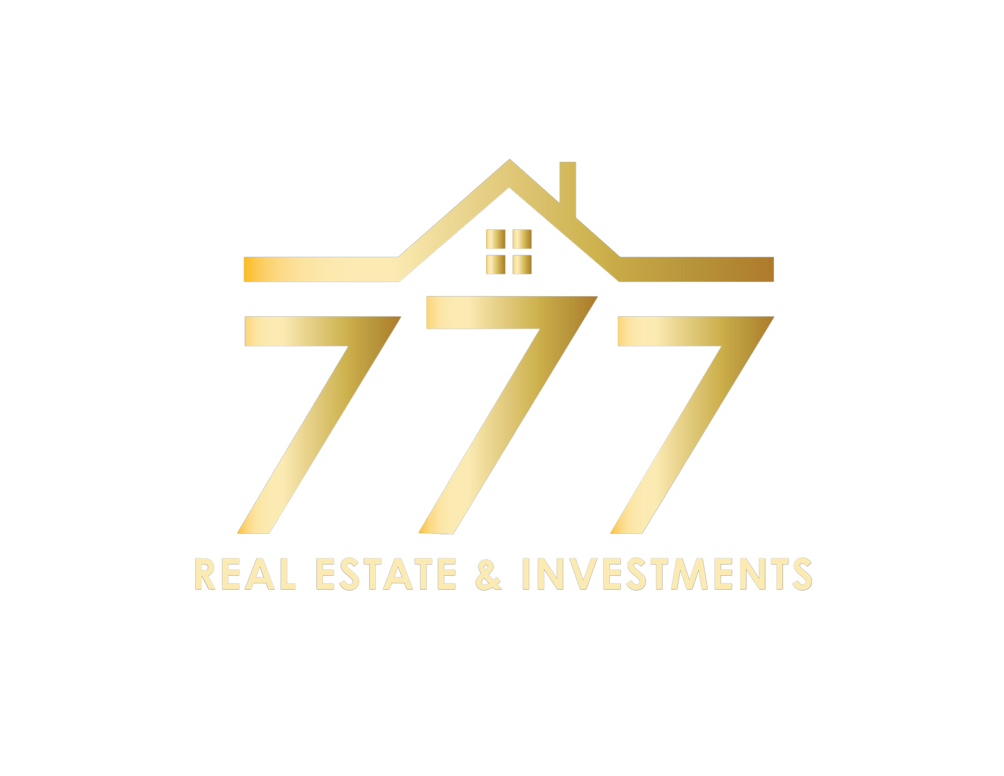 777 Real Estate & Investments